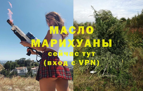 твердый Карпинск